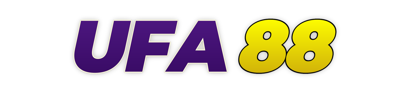 ufa88